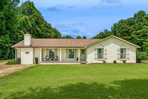 9580 Mudville Rd, Millington, TN, 38053-4967 | Card Image