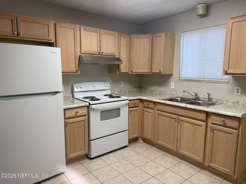 1-5120 Westchase Ct, JACKSONVILLE, FL, 32210-9715 | Card Image