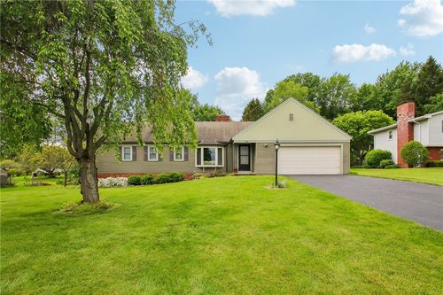 1891 Dublin Rd, Penfield, NY, 14526-1930 | Card Image