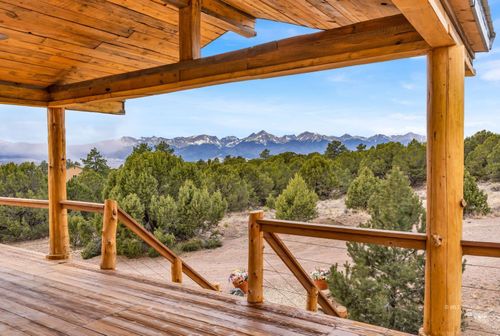 249 Sangre Dr, Westcliffe, CO, 81252 | Card Image