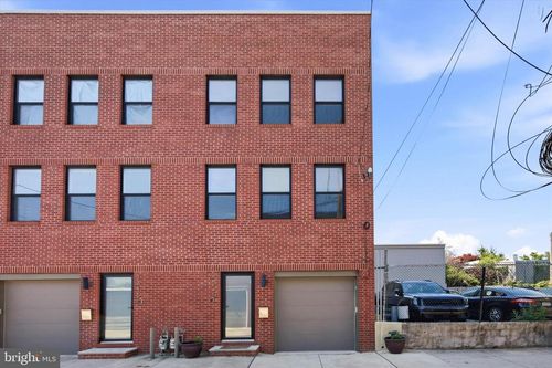 1320 Annin St, PHILADELPHIA, PA, 19147-4409 | Card Image