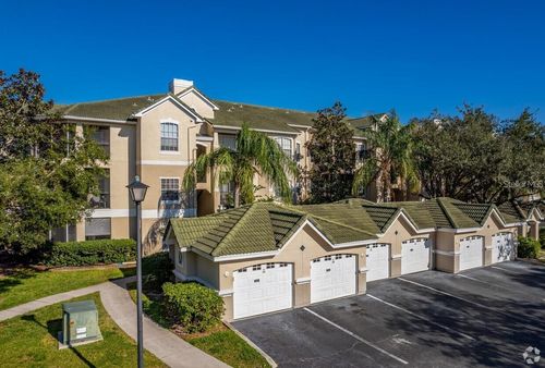 unit-211-5168 Northridge Rd, SARASOTA, FL, 34238-3740 | Card Image