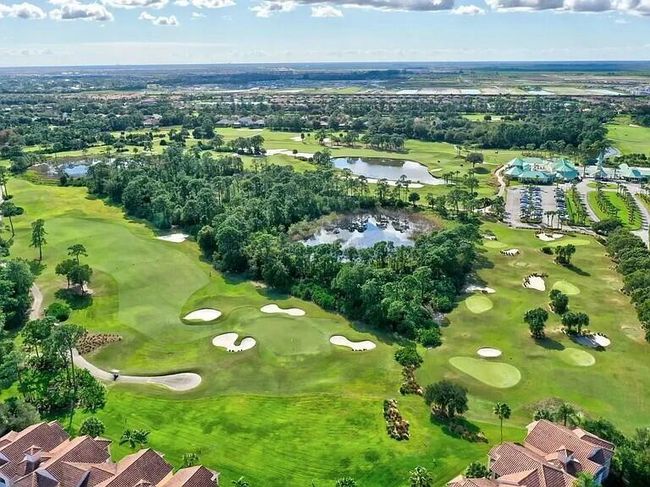 A - 10003 Perfect Dr, Condo with 1 bedrooms, 1 bathrooms and null parking in Port St. Lucie FL | Image 21
