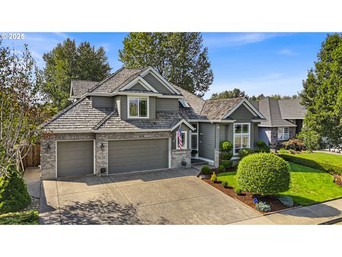 6336 Nicklaus Loop N, Keizer, OR, 97303-7543 | Card Image