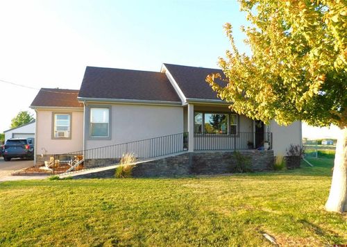 14977 F Rd, Delta, CO, 81416-9166 | Card Image