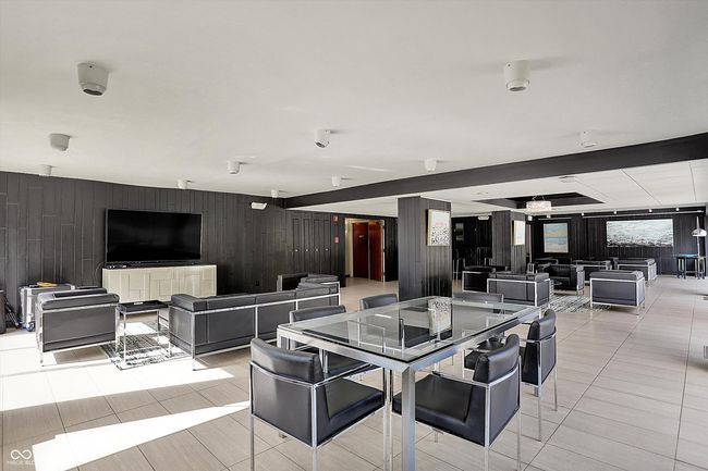 APT-9E - 4000 N Meridian St, Condo with 1 bedrooms, 1 bathrooms and null parking in Indianapolis IN | Image 8