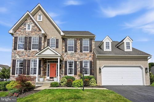 1304 Northumberland Rd, COATESVILLE, PA, 19320-2182 | Card Image