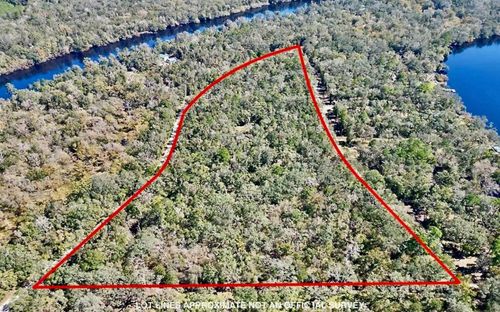 123 Se Suwannee Trl, Branford, FL, 32008 | Card Image