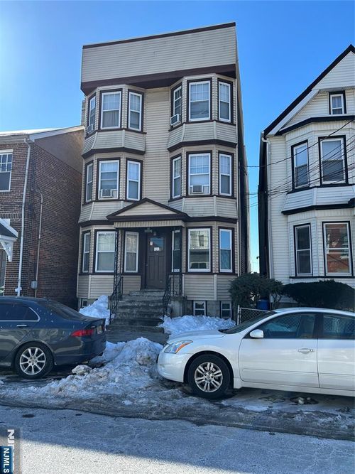 14 Halstead St, Kearny, NJ, 07032-2048 | Card Image