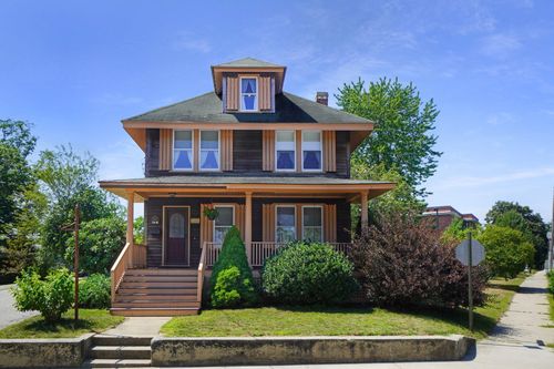 34 Aspen Avenue, South Portland, ME, 04106 | Card Image