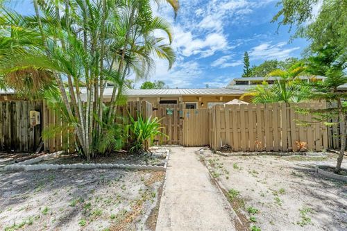 apt-c3-500 N Jefferson Ave, SARASOTA, FL, 34237-5139 | Card Image