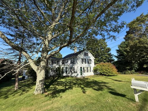1925 Manchester Rd, Glastonbury, CT, 06033-1504 | Card Image
