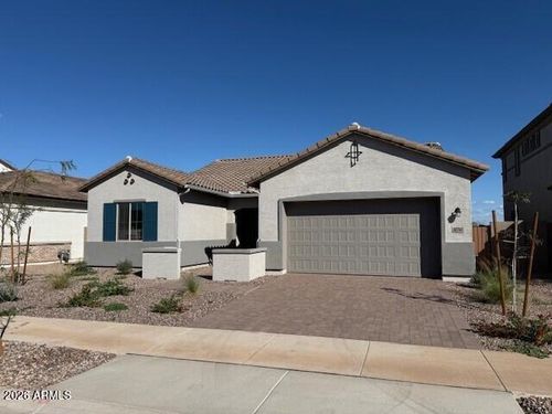 43747 N Wollemi St, Queen Creek, AZ, 85140-3854 | Card Image