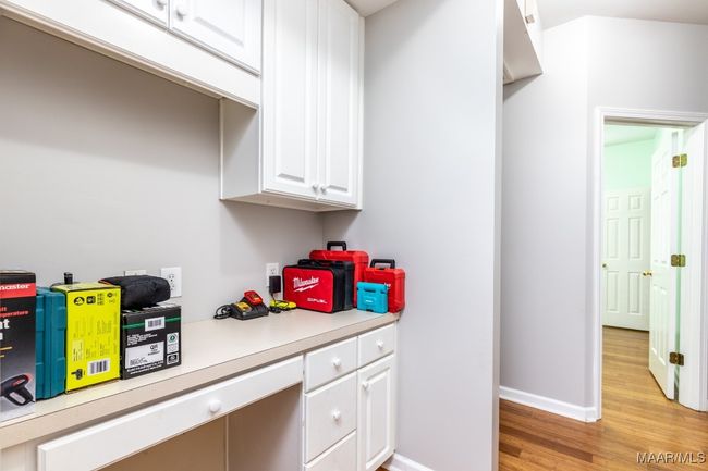 9272 Whispine Ct, House other with 4 bedrooms, 2 bathrooms and null parking in Montgomery AL | Image 21