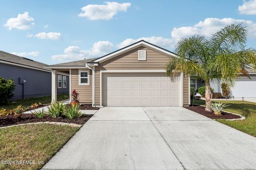 2535 Acorn Creek Road, GREEN COVE SPRINGS, FL, 32043 | Card Image