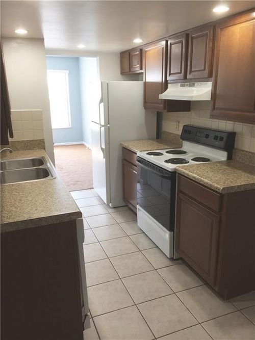 307-680 Tennis Club Dr, Fort Lauderdale, FL, 33311-4059 | Card Image