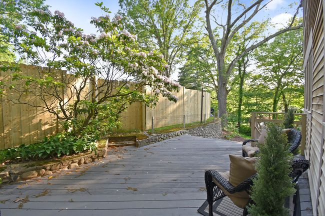 15 Elizabeth Rd, House other with 3 bedrooms, 2 bathrooms and null parking in Canton CT | Image 26