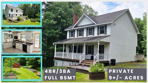 527 Harper Rd, Harpersfield, NY, 13786-8367 | Card Image