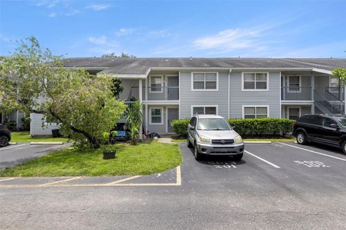 unit-101-5013 Terrace Palms Cir, TAMPA, FL, 33617-5018 | Card Image