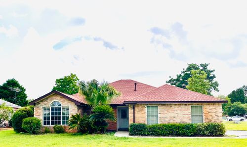 437 S Shore Dr, Destin, FL, 32550-4879 | Card Image