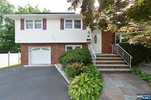 5-04 3rd St, Fair Lawn, NJ, 07410-1401 | Card Image