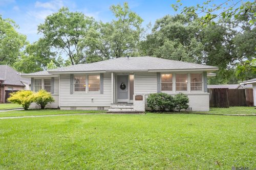 6035 Government St, Baton Rouge, LA, 70806-6110 | Card Image