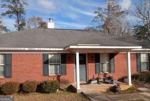 906 Saint Nicholas Ave, Brewton, AL, 36426-1556 | Card Image