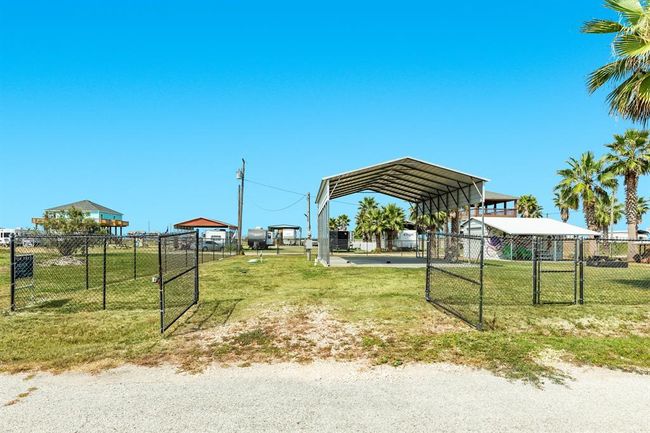 1021 N Church St, Home with 0 bedrooms, 0 bathrooms and null parking in Gilchrist TX | Image 4