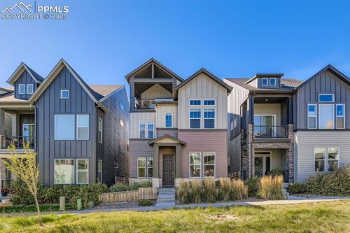 1919 W 165th Way, Broomfield, CO, 80023-8885 | Card Image