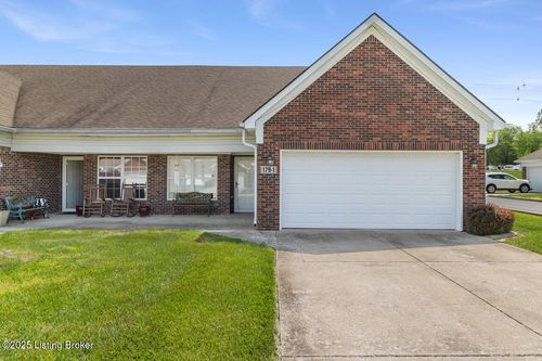 1-1791 Cornell Village Pkwy, Mt Washington, KY, 40047-5543 | Card Image