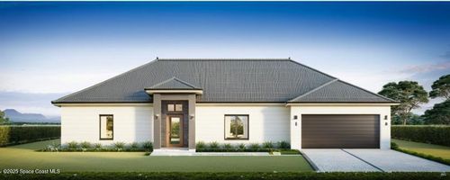 1037 Quail St Se, Palm Bay, FL, 32909-5214 | Card Image