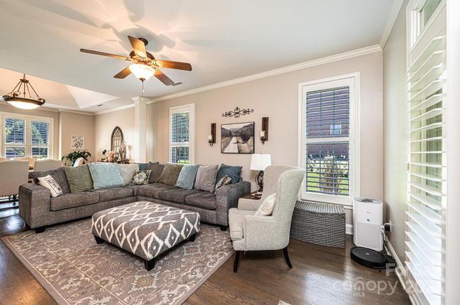 1083 Fox Chase Dr, House other with 3 bedrooms, 3 bathrooms and null parking in Newton NC | Image 12