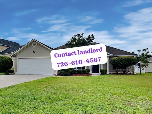 128 Heartstone Circle, Bluffton, SC, 29910 | Card Image