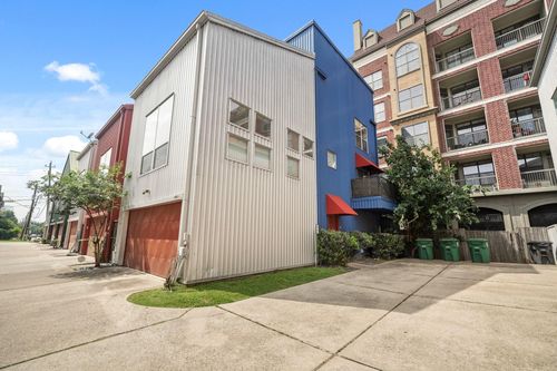 6113 Gehring St, Houston, TX, 77021-1176 | Card Image