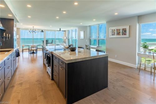 apt-701-10701 Gulf Shore Dr, NAPLES, FL, 34108-3019 | Card Image