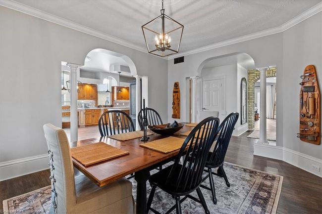 179 Main St, House other with 4 bedrooms, 3 bathrooms and 8 parking in Atwood ON | Image 21