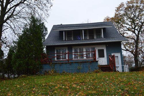 509 3rd St Sw, Austin, MN, 55912-3269 | Card Image