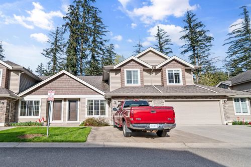 23-1175 7th Ave, Hope, BC, V0X1L4 | Card Image
