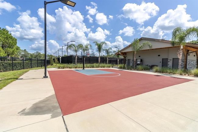 7472 Clearmeadow Dr, House other with 3 bedrooms, 2 bathrooms and null parking in SPRING HILL FL | Image 47