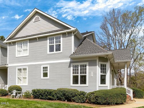 157 Summit Oaks Lane, Holly Springs, NC, 27540 | Card Image