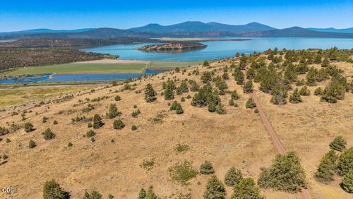 890753-0 Best View Dr, Klamath Falls, OR, 97601 | Card Image