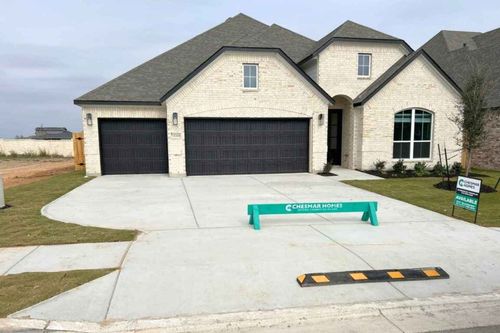 17308 Hope Bergman Rd, Pflugerville, TX, 78660 | Card Image