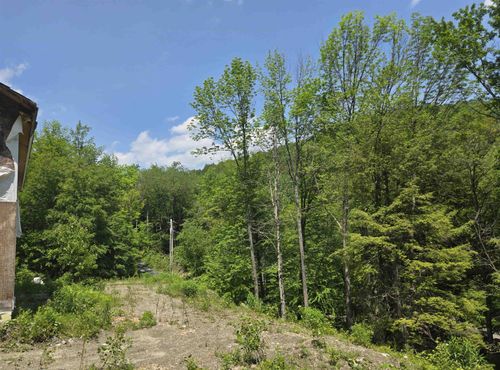 459 Sugar Hill Rd, Bethel, VT, 05032-9542 | Card Image