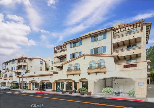 apt-210-627 Deep Valley Dr, Rolling Hills Estates, CA, 90274-3741 | Card Image