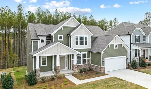 230 Boxelder Rd, Clover, SC, 29710-1687 | Card Image