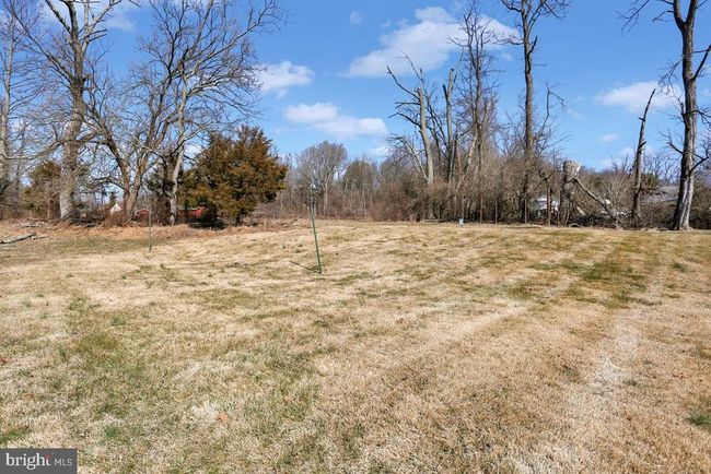 21 Mill Rd, House other with 4 bedrooms, 1 bathrooms and null parking in FLEETWOOD PA | Image 28