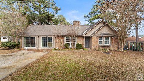 19 Briar Ridge, Texarkana, AR, 71854 | Card Image