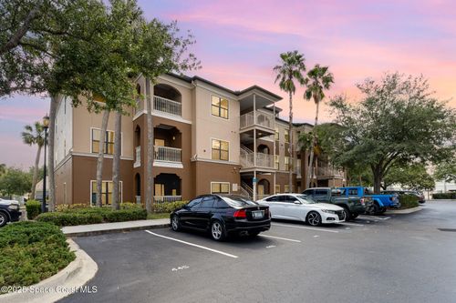 2104-6470 Borasco Dr, Melbourne, FL, 32940-6123 | Card Image