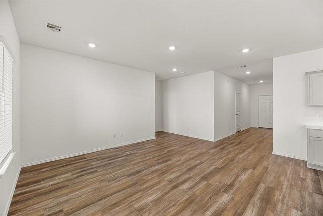 15052 Cherry Creek Dr, House other with 4 bedrooms, 3 bathrooms and 2 parking in Magnolia TX | Image 10