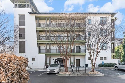 apt-402-943 N Ormewood Park Dr Se, Atlanta, GA, 30316-6844 | Card Image